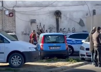 Ngjarja në Shkozë e paralajmëruar? Vëllezërit s’flisnin prej vitesh –