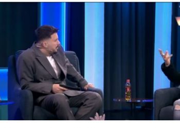 Toka e rrumbullakët apo e sheshtë? Plas sërish debati –