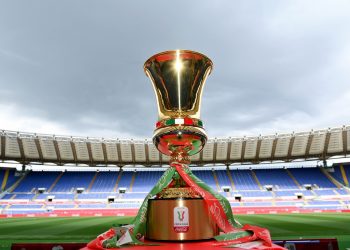 Kur Kupa e Italisë vlen jashtëzakonisht shumë, ja arsyeja –