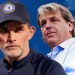 Pas 7 muajsh, zbulohet motivi real i shkarkimit të Tuchel nga Chelsea –
