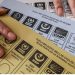 Ja sa milionë persona kanë të drejtën e votës në Turqi –