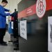 Turqit shpikin makinerinë që shndërron në ushqim për kafshët atë që lënë njerëzit –