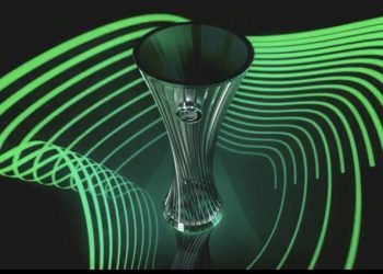 Conference League, akoma enigmë se kush do shkojë në gjysmëfinale –