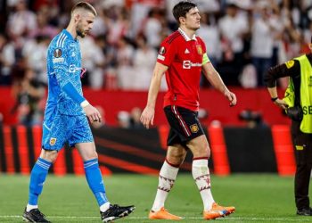 United masakrohet nga mediat pas katastrofës në Andaluzi –