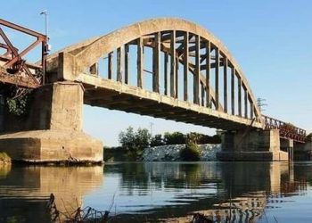 Ura e Mifolit në ‘mëshirë të fatit’, banorët apel shtetit –