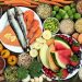 Ja dieta që është vlerësuar maksimalisht nga “USN&WR” –