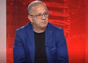 Bastet, Bezhani akuzon: Paratë nuk do shkojnë për sportin –