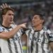 Allegri do aktivizojë tridentin të mërkurën por ka një problem… –