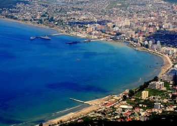Një qytet njerëzor, të pastër, miqësor për qytetarët! –
