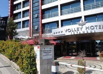 “Nuk ishte e qetë”/ Akoma shumë mistere rreth vetëvrasjes së volejbollistes italiane –