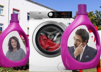 Gara e 15 MLD lekëve për lavanterinë e QSUT përplas Çuçin dhe Ficon –