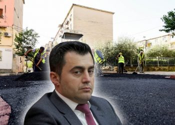 Lagjja e Fushatës/ Llatja, 220 mln Hamza Islamajt për “11 Nëntorin” –