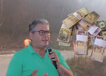 Oferta më e shtrenjtë/ Goro i fal 166 mln lekë vëllezërve Ibrahimi –