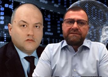 Verdho, 2.4 MLD lekë Alban Xhillarit dhe mikut të Blendi Gonxhes –