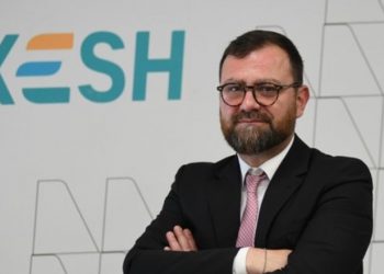 Shitet energjia me 48 euro KWh, blihet me 525 euro –