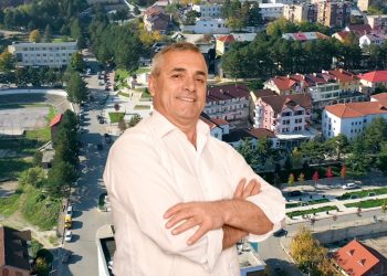 Byberi i Tropojës jep 800 mln pa garë, firon oferta më e shtrenjtë –