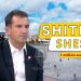 Veliaj nxjerr në shitje sheshin “Skënderbej”, 1 MLN euro privatit për ta menaxhuar –