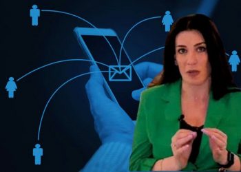Tenderi i SMS/ Mirlind firmos pa garë 8 MLN€ për firmat pa licencë –