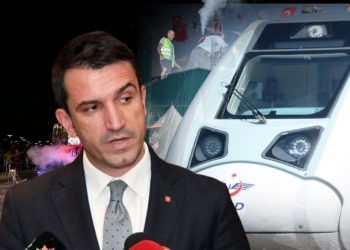 Veliaj i kthehet mashtrimit për trenin elektrik, asnjë hap që nga premtimi i 2018-s –