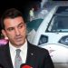 Veliaj i kthehet mashtrimit për trenin elektrik, asnjë hap që nga premtimi i 2018-s –