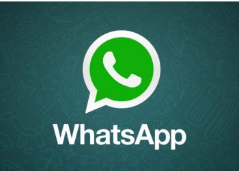 WhatsApp po punon për një veçori të re –