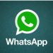 WhatsApp po punon për një veçori të re –