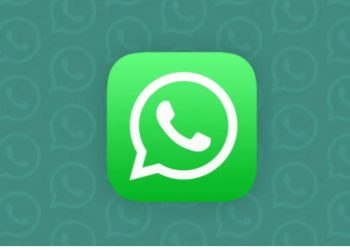 WhatsApp vjen me risi të re –