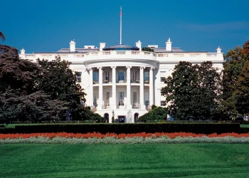 SHBA mirëpret vendimin e Serbisë për stërvitje të përbashkëta ushtarake –