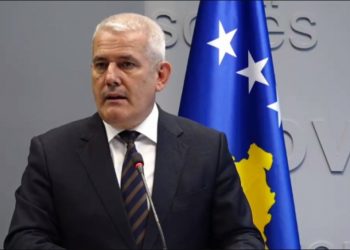 Iu është bërë presion… –