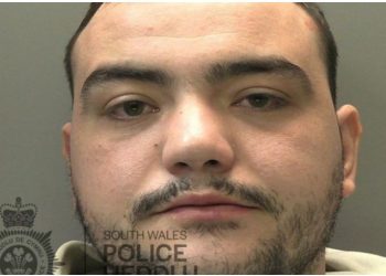 Shqiptari kapet në ‘shtëpi bari’, çfarë tha para gjykatës (Emri)