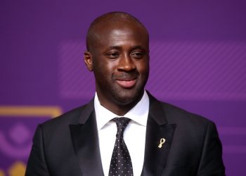 Toure jep parashikimin për El Clasicon –