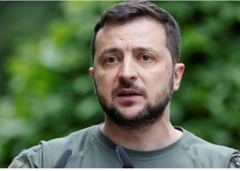 Ne mund të kemi tradita të ndryshme por… –