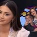 Si e nisi karrierën në TV Kiara Tito –