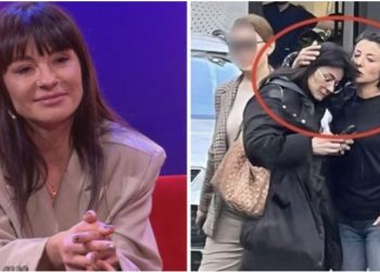 Zhaklin Lekatari reagon rreth sulmit që bëri xhiron e rrjetit –