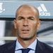 Zidane pranë rikthimit te klubi ku fitoi gjithçka –