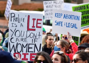 SHBA, Gjykata e Lartë lejon përdorimin e pilulave të abortit –