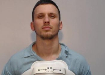 “Në Shqipëri isha polic”, u kap në shtëpi bari, i riu: S’kisha para –