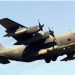 Qëllohet aeroplani turk i evakuimit në Sudan