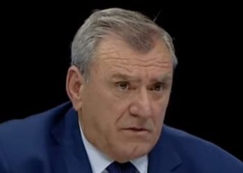 Jemi gati të qeverisim jo vetëm bashkitë –