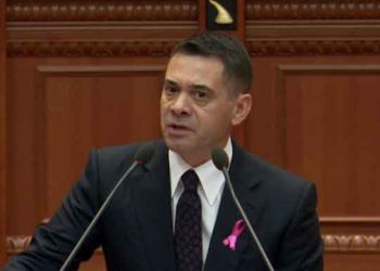Rrëzohet kërkesa e Ahmetajt, GJKKO lë në fuqi vendimin për… –