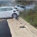 Aksident i rëndë në Greqi, 6 persona humbën jetën –