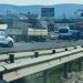 Kosovë/ Aksident mes disa makinave, dyshohet për të plagosur –