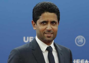 Katari kërkon të “pushtojë” futbollin, ja kë do blejnë pas PSG –