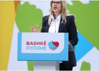 Ta ringrejmë Korçën nga gremina ku na kanë hedhur –