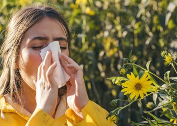 Një në 4 persona vuajnë nga alergjia, apeli i mjekëve –