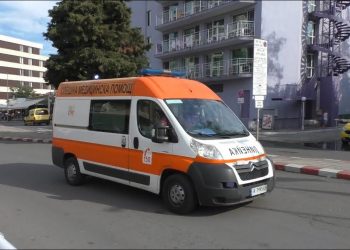Vritet me thikë në mes të qytetit 49-vjeçari –