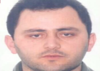 U ekzekutua ditën e sotme, Ardian Nikulaj i dënuar në 2003-in –