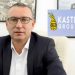 Ardit Demiri i Postës Shqiptare blen 800 MLN lekë naftë pa garë tek Kastrati –
