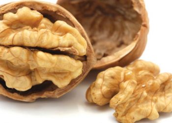 Ja ushqimet që na ndihmojnë në shëndetin e trurit tonë –