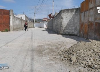 “Asfalt elektoral”,bashkitë tenderojnë mln euro për ndërtim rrugësh –
